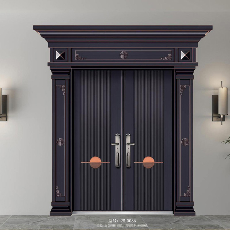 ���ƴ����