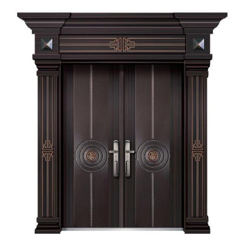 ���ƴ����