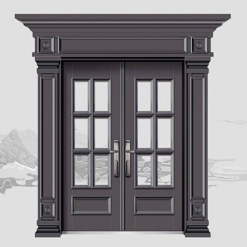 ����ƴ����