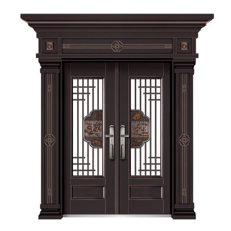 ����ƴ����