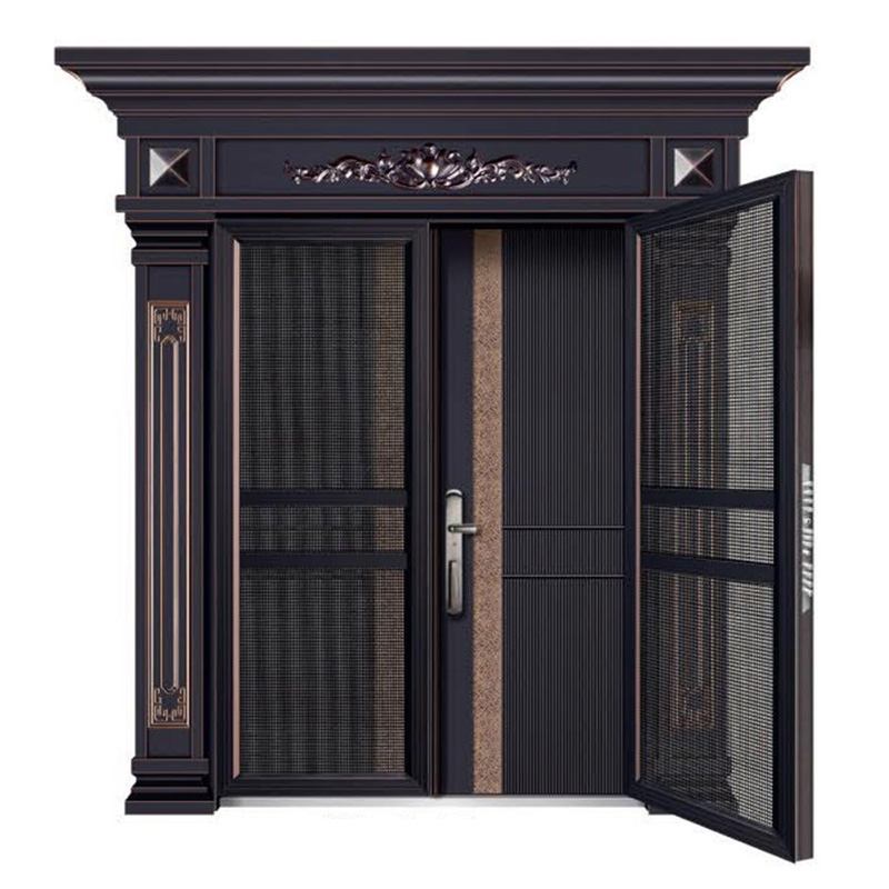 ����ƴ����