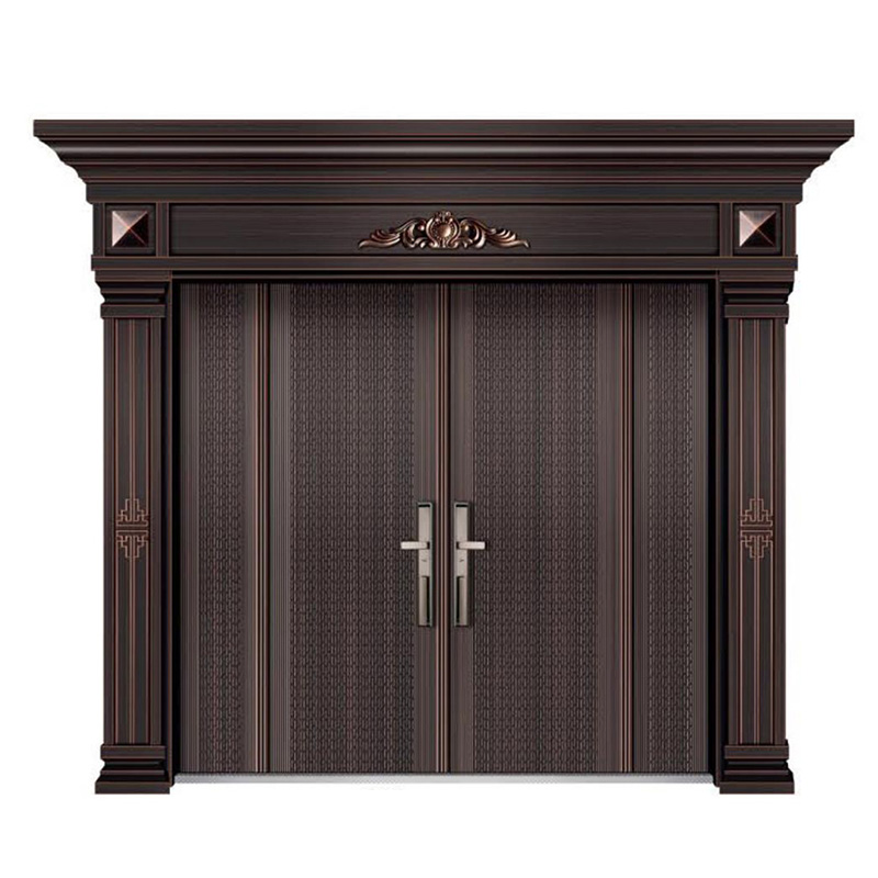 ����ģѹ��